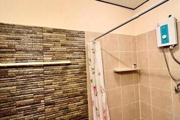 Resort Otel วรินธรน์รีสอร์ท