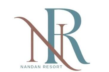 Hotel Nandan Resort