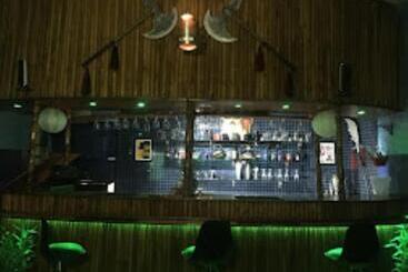 Hotel We2 Haven Dimapur