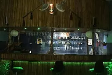 Hôtel We2 Haven Dimapur