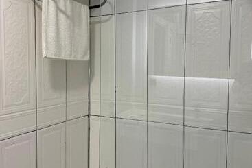 Kançul Hotel Taştepeler