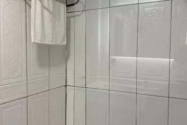 Kançul Hotel Taştepeler