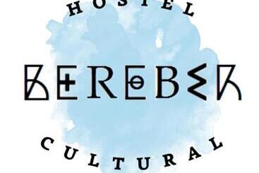 Pension Casa Bereber