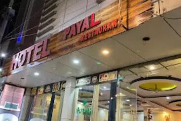 Hotel Del 140