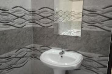 酒店 Yash Palace & Ok Veg Resturant Maihar