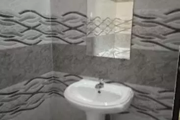 Hotel Yash Palace & Ok Veg Resturant Maihar