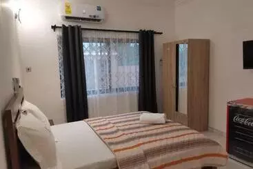 Pansiyon Jlk Guest House & Events Centre