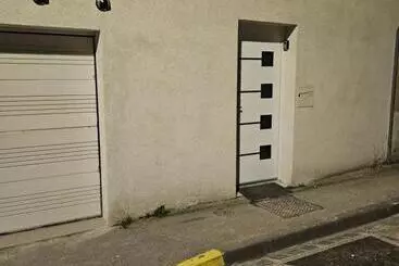 Majatalo Studio Montry