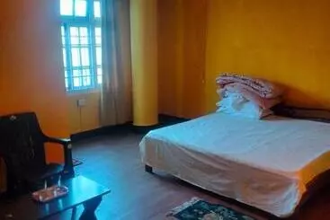 Hotel Bhardwaj