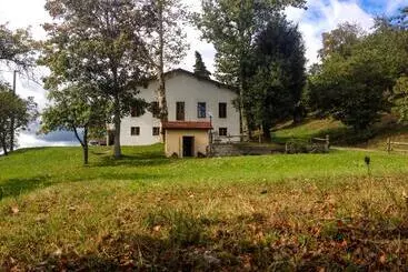 Il Borrino