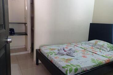 Hotel Restaurante Lisboa