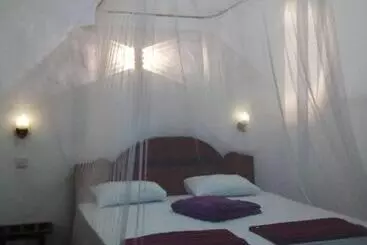ホテル Sandaro Rest Inn