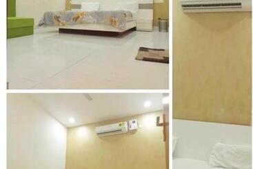 Hotell Hoytel Divine 2