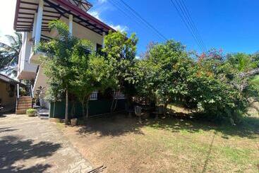 فندق Kandula  National Park View