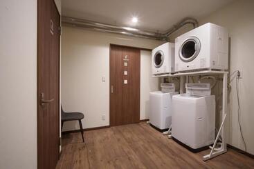 Hotel Yukara Leaf Oldge   Vacation Stay 24983v