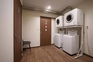 ホテル Yukara Leaf Oldge   Vacation Stay 24983v