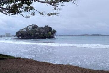 بنسيون Saumi Guest House