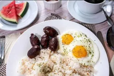 Safari Hotel And Villas Vigan City Ilocos Sur