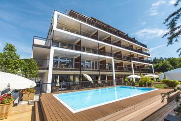 Hotel Feel Good Resort Wörthersee