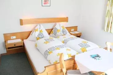 Hotel Nigglhofer