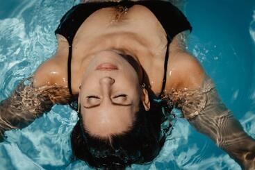 בית מלון כפרי Dorfer