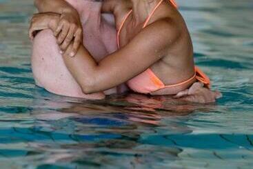 ホテル Schönblick