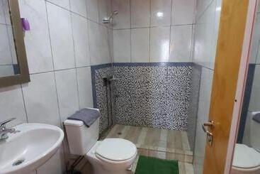 Bed & Breakfast Casa De Tito Y Teresa