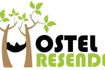 Hostel Resende
