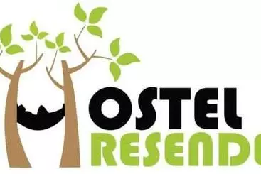Hostel Resende
