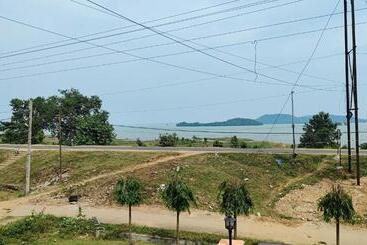 Hotel Subhankar Guest House