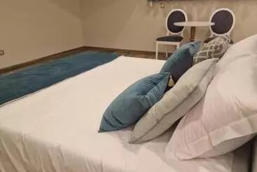 Palace Hotel De Midões