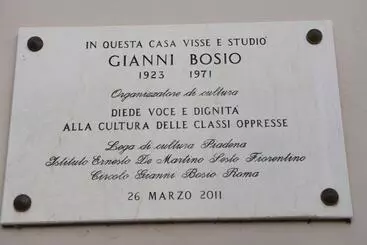 Majatalo Domus Aquenigre