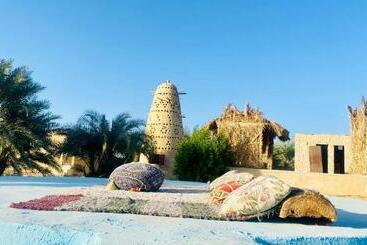 فندق الدكرور