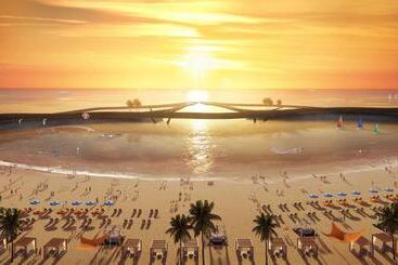 Aurora Phu Quoc Hotel & Cafe