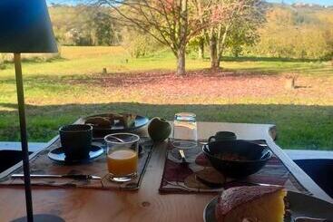 צימר Miravigne House   Casa Di Campagna Con Cucina