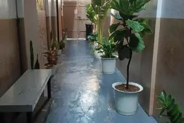 カプセルホテル Transient Washington Capsule Air Bnb