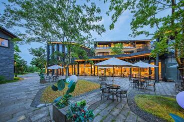 Hotel Mogan Valley Resort