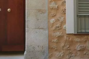 Hotel Moonten Boutique Stay