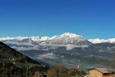 Zirlerhof