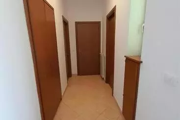 Pensiune A Casa Di Ciccio Da Mmonte