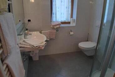 膳宿费 Landgasthof Sonnegghof