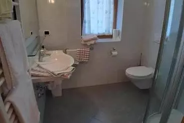 ペンション Landgasthof Sonnegghof