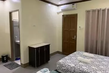 Ostello Zl Travelers Inn