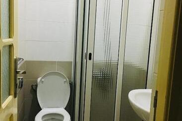 Bed and Breakfast Constância Retreat