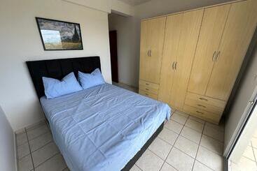 فندق Villa Cavaliere