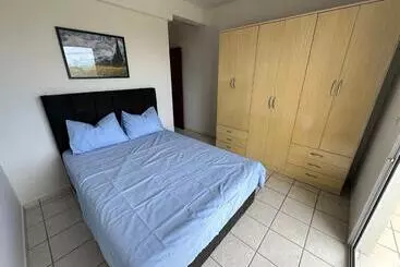 ホテル Villa Cavaliere