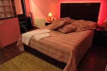 Karamürsel Otel