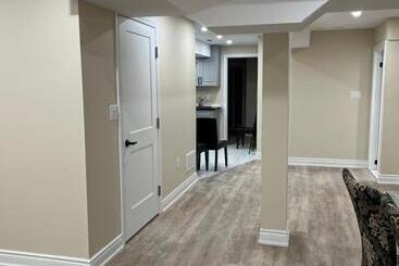 پانسیون A Place To Live