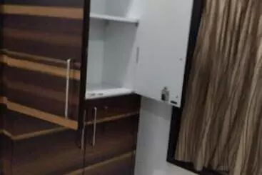 Panzió Atithi Guest House,nashik