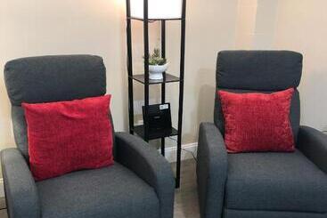 بنسيون Star Apartments